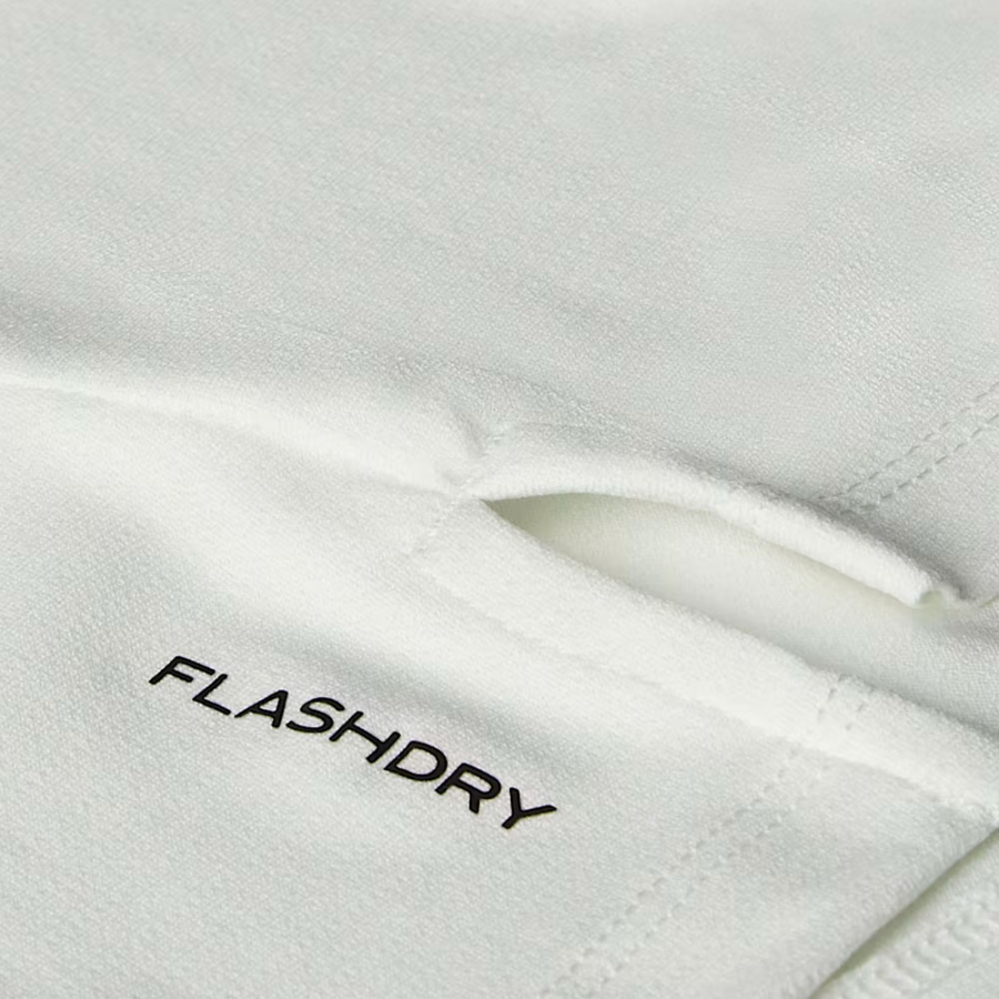 t-shirt-flex t-shirt-flex
