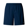 8K2-SUMMIT NAVY