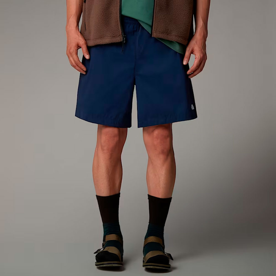 short-a-enfiler-pathfinder-classe-v-7 short-a-enfiler-pathfinder-classe-v-7