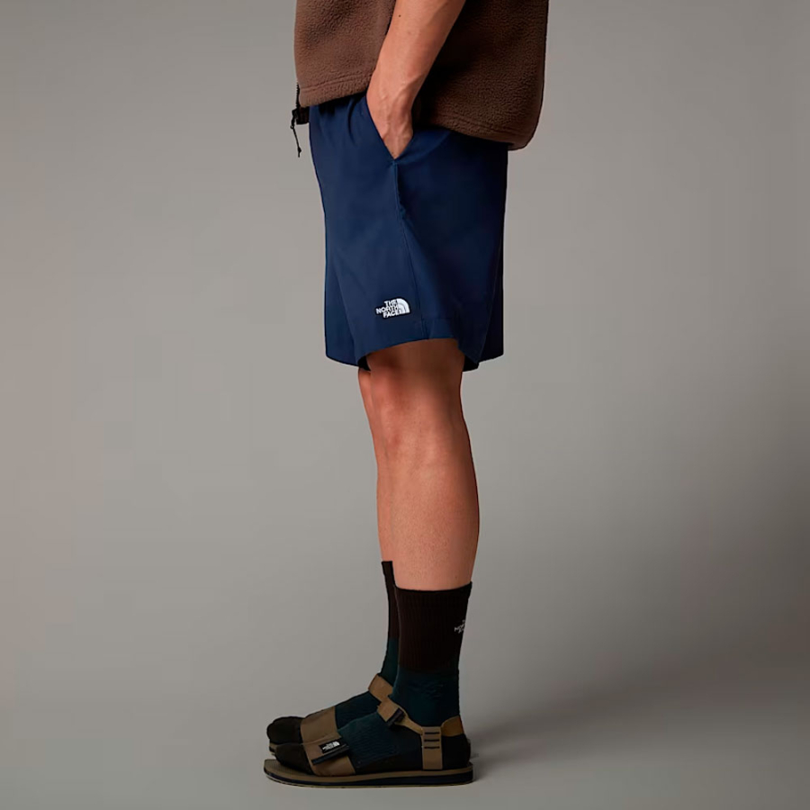 class-v-pathfinder-pull-on-shorts-7 class-v-pathfinder-pull-on-shorts-7