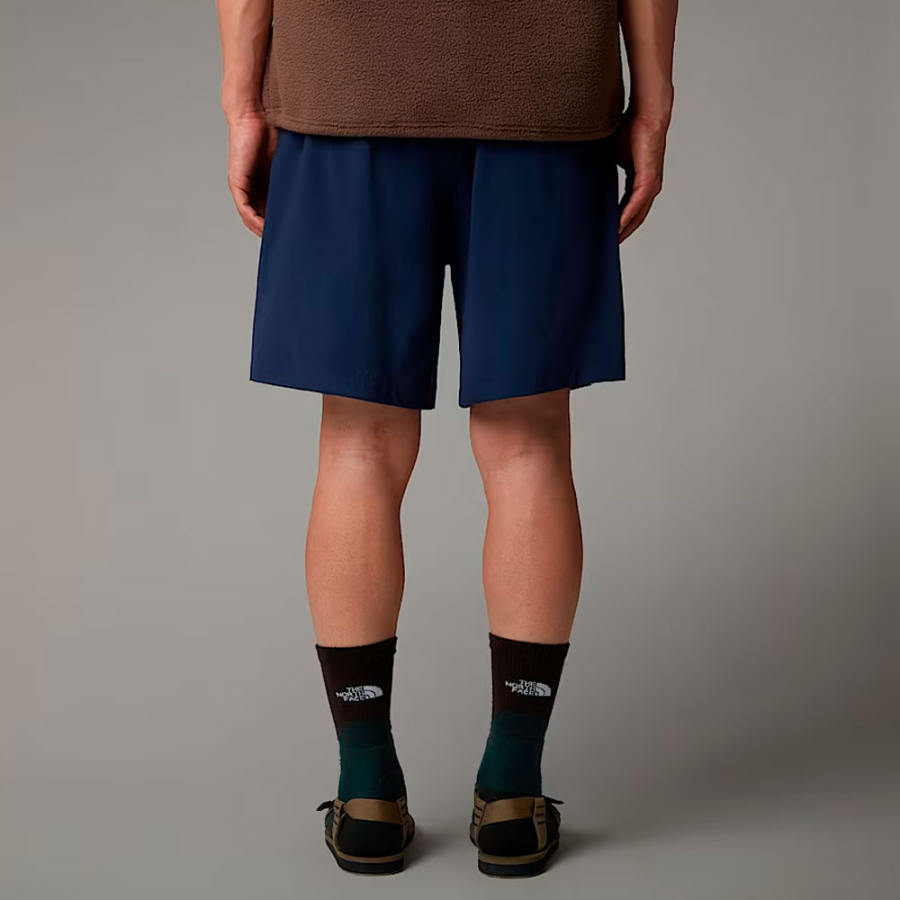 pantaloncini-pathfinder-classe-v-7 pantaloncini-pathfinder-classe-v-7