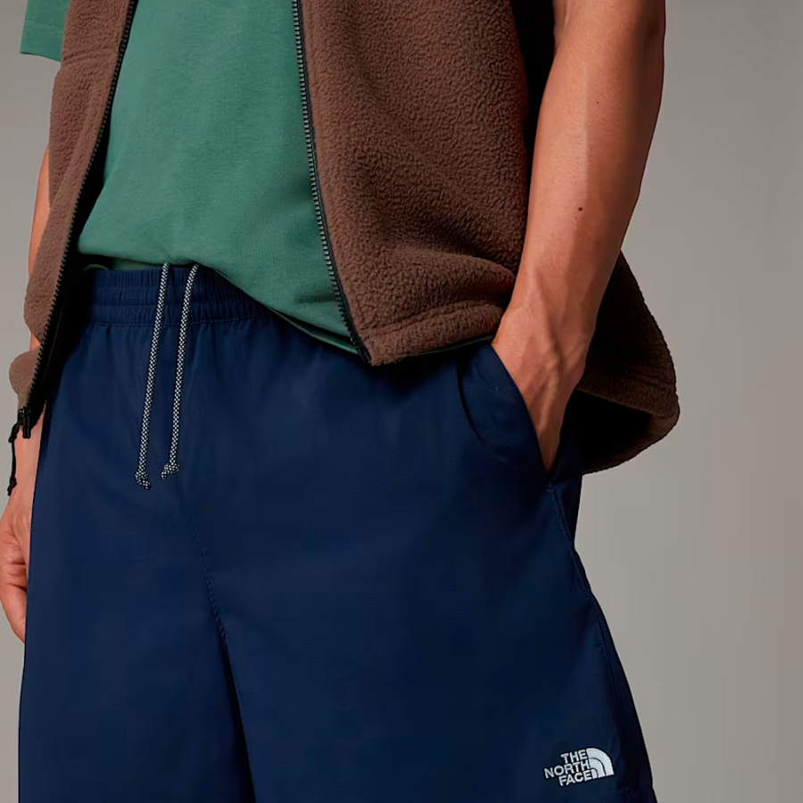 short-a-enfiler-pathfinder-classe-v-7 short-a-enfiler-pathfinder-classe-v-7