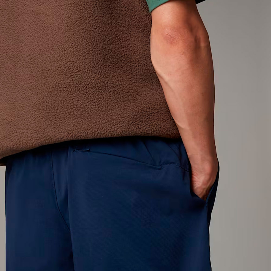 pantalon-corto-class-v-pathfinder-pull-on-1778-cm pantalon-corto-class-v-pathfinder-pull-on-1778-cm