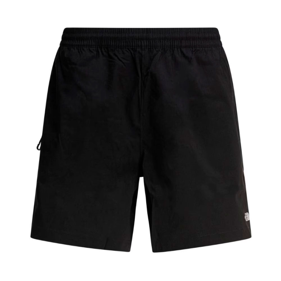 short-a-enfiler-pathfinder-classe-v-7 short-a-enfiler-pathfinder-classe-v-7