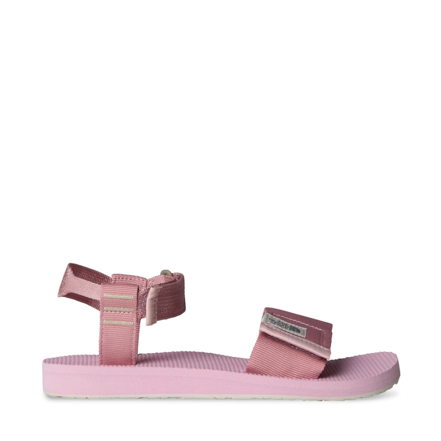 skeena-ii-sandalen skeena-ii-sandalen