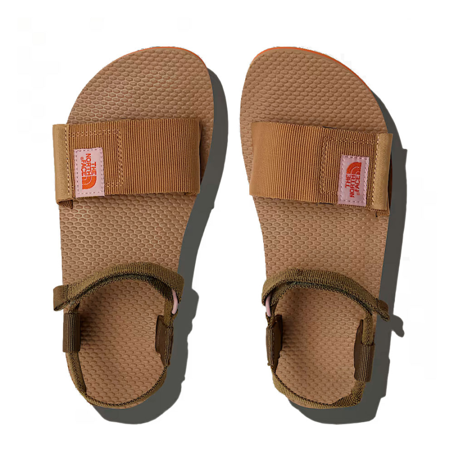 skeena-ii-sandals skeena-ii-sandals