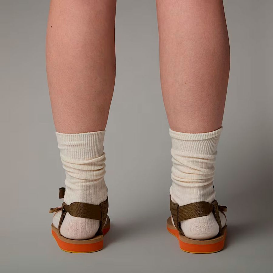 skeena-ii-sandals skeena-ii-sandals
