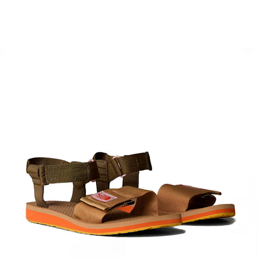sandalias-skeena-ii sandalias-skeena-ii