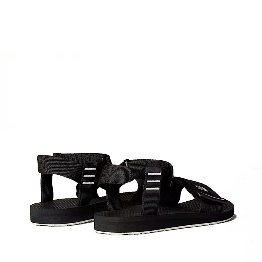 skeena-ii-sandalen skeena-ii-sandalen
