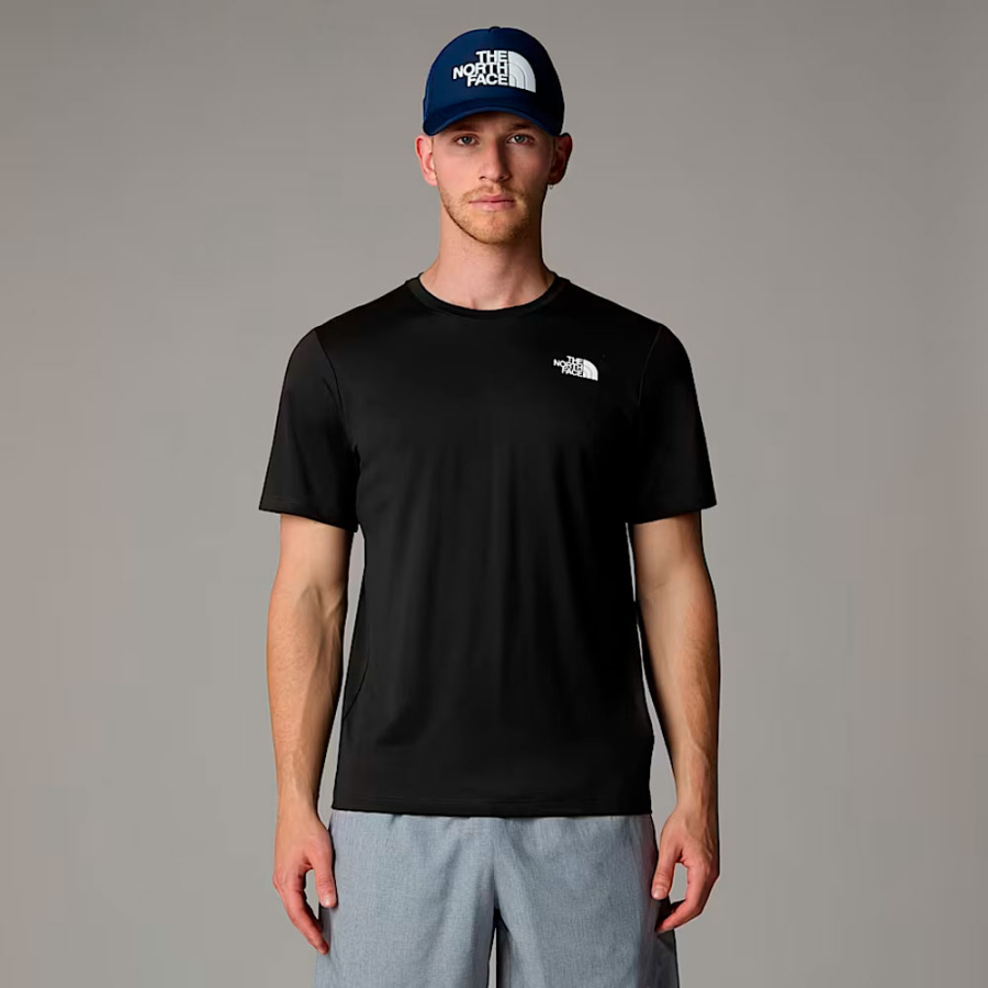 24-7-t-shirt 24-7-t-shirt