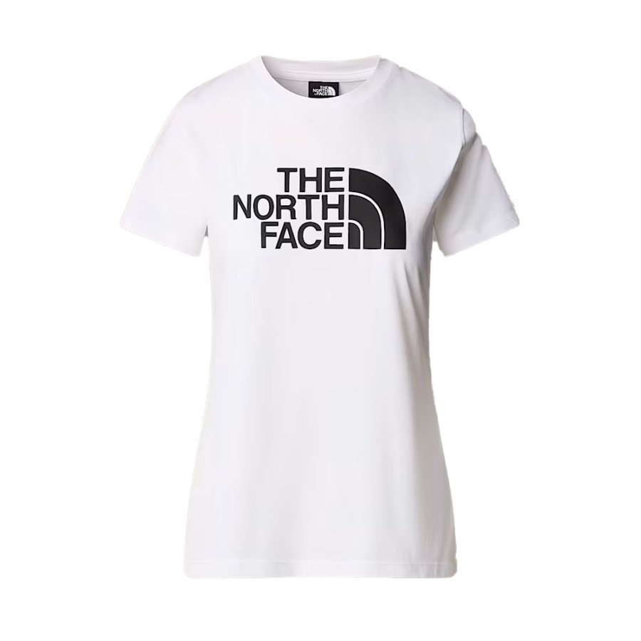 einfaches-t-shirt einfaches-t-shirt