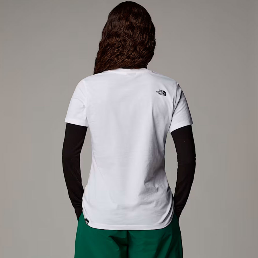 camiseta-easy camiseta-easy
