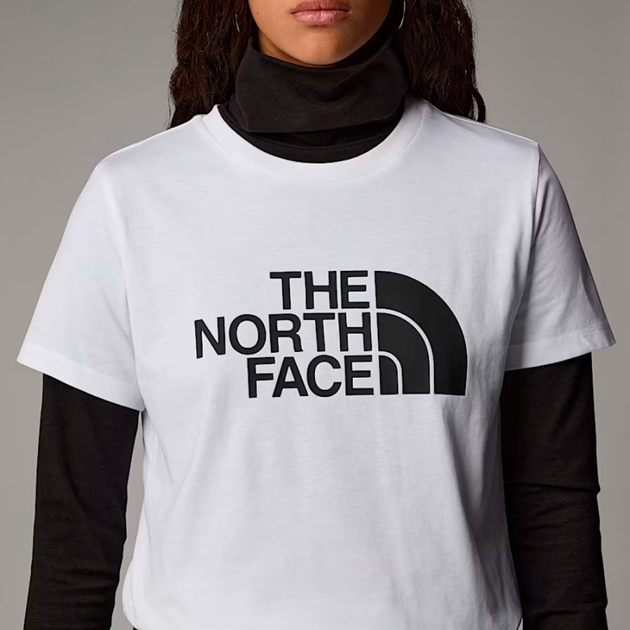 camiseta-easy camiseta-easy