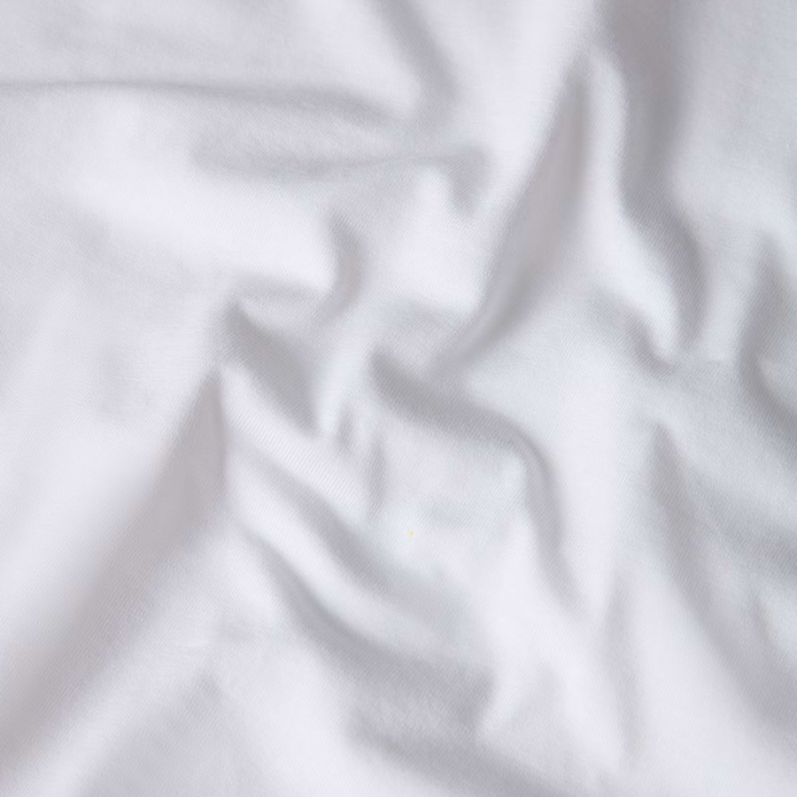camiseta-facil camiseta-facil