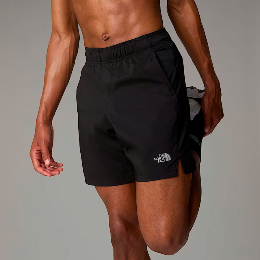 24-7-shorts 24-7-shorts
