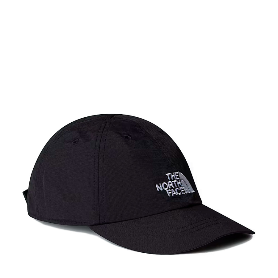 horizon-cap horizon-cap
