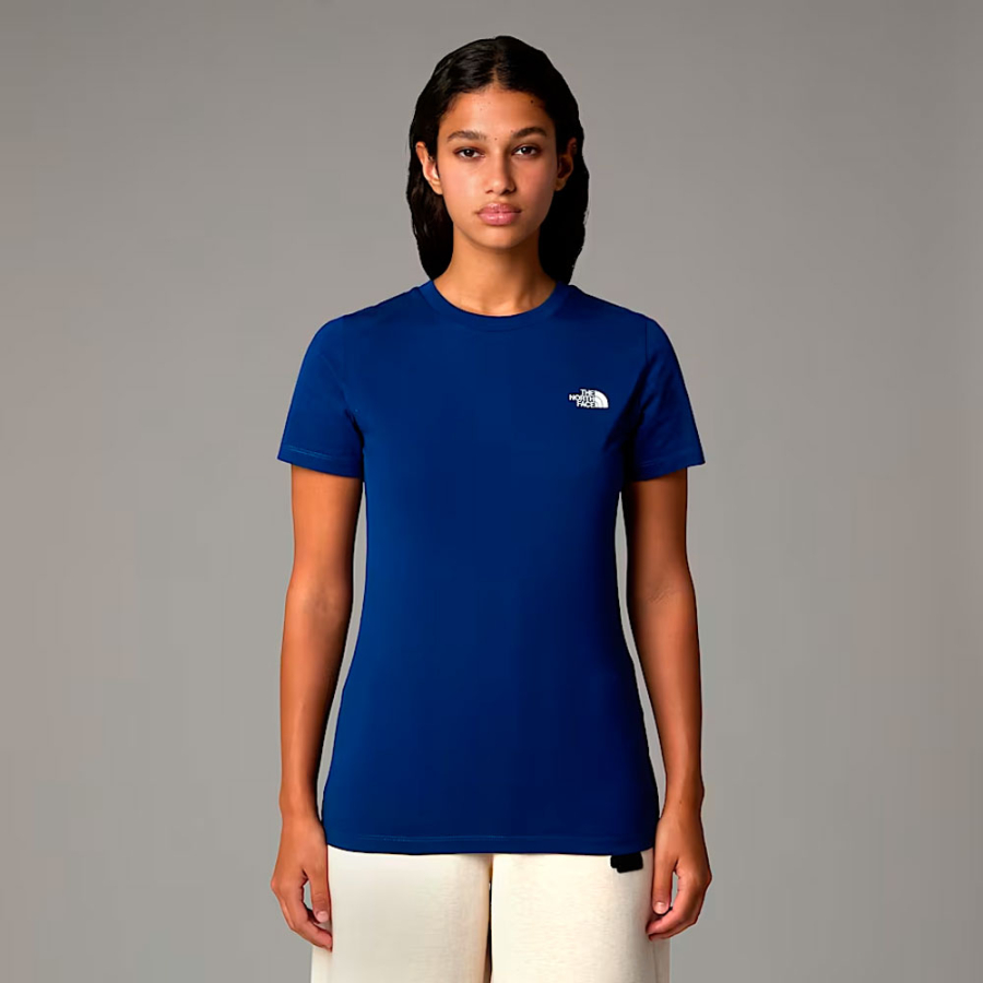 t-shirt-simple-dome t-shirt-simple-dome