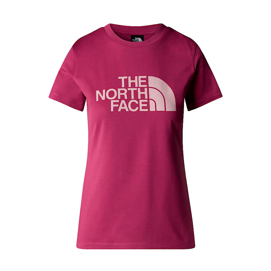 camiseta-facil