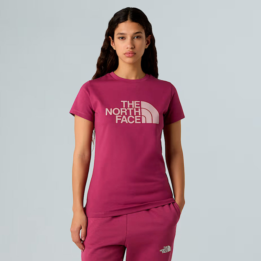 camiseta-facil