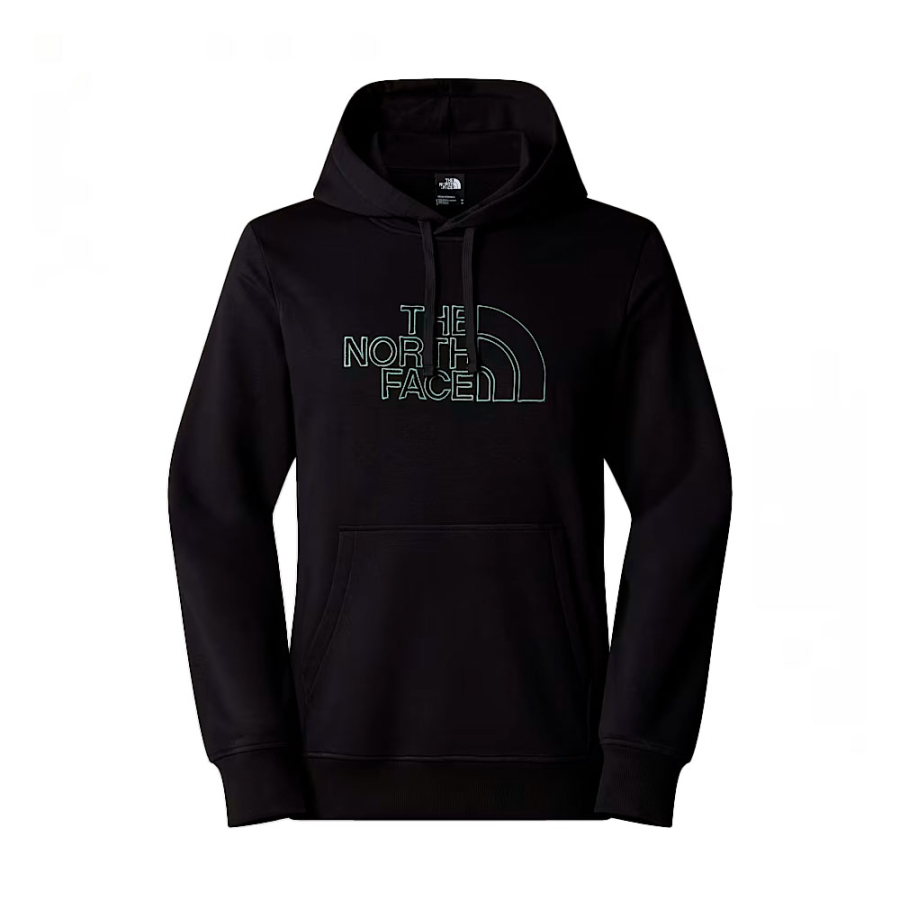 sudadera-con-capucha-ligera-drew-peak sudadera-con-capucha-ligera-drew-peak