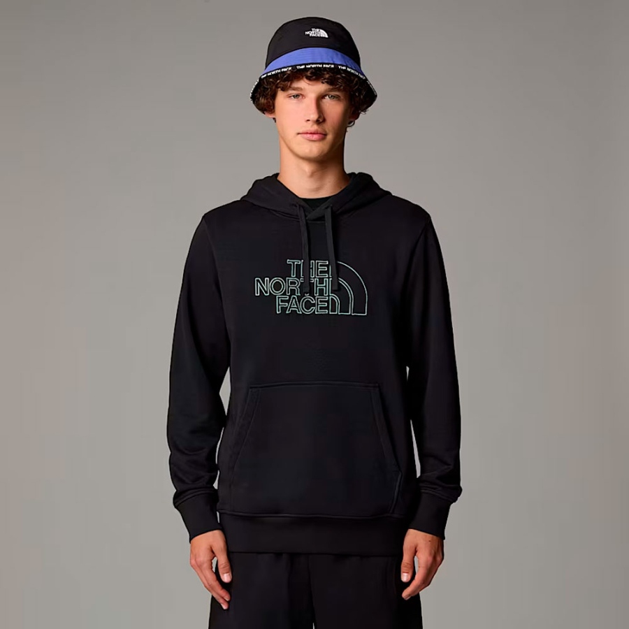 felpa-con-cappuccio-leggera-drew-peak felpa-con-cappuccio-leggera-drew-peak