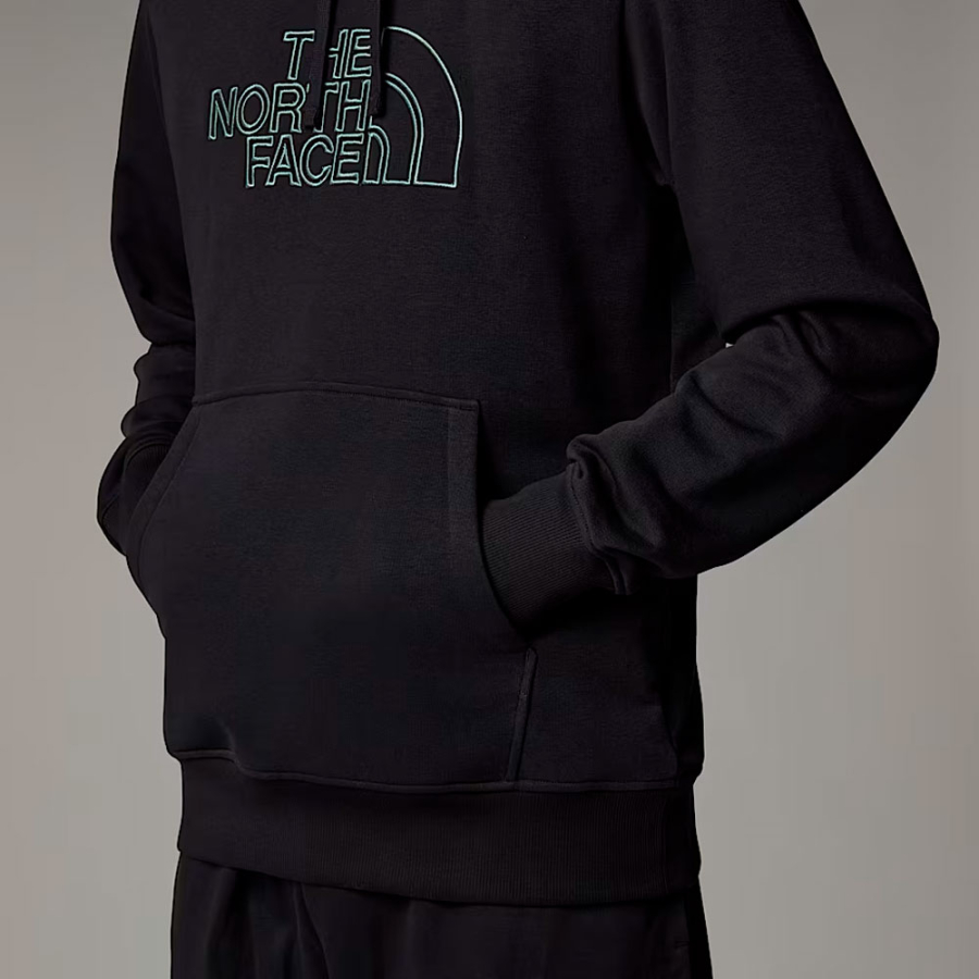 drew-peak-leichter-hoodie