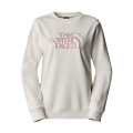 ATW-WHITE DUNE/METAL PINK