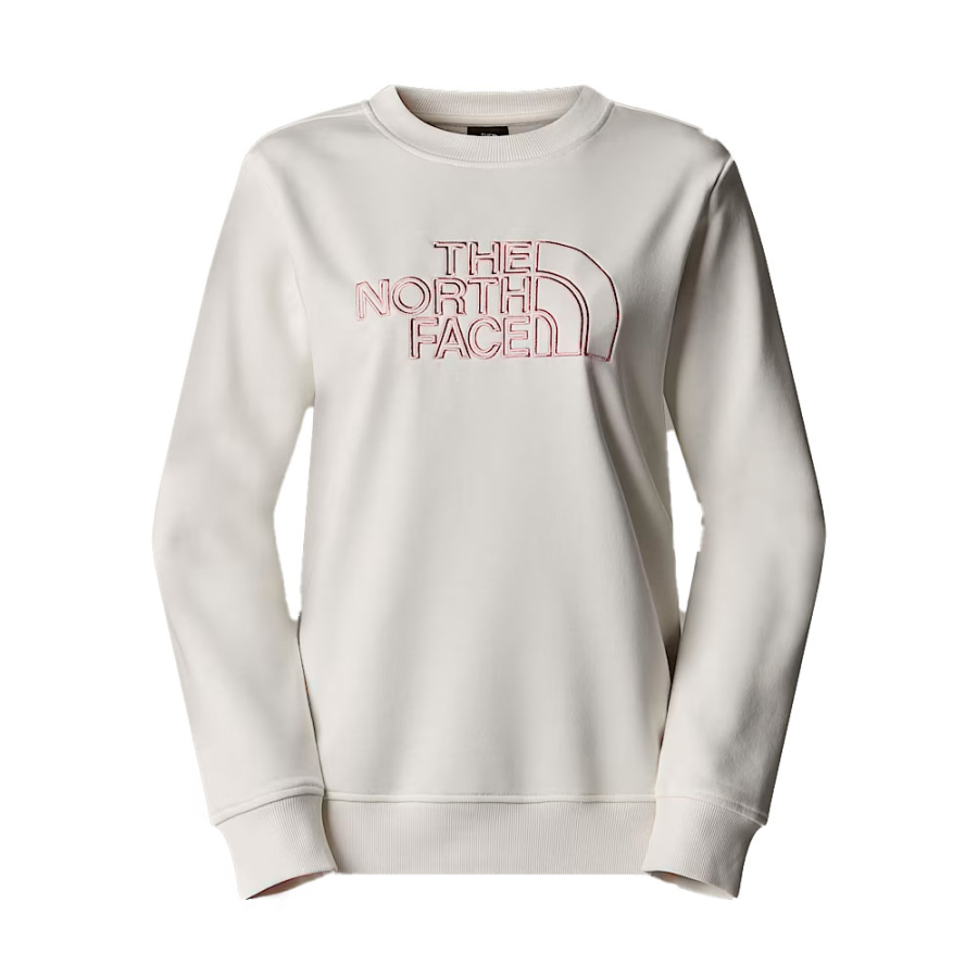 sudadera-ligera-drew-peak sudadera-ligera-drew-peak