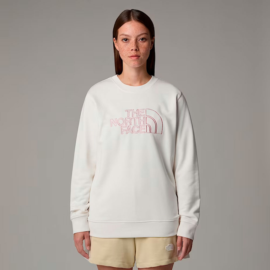 sudadera-ligera-drew-peak sudadera-ligera-drew-peak