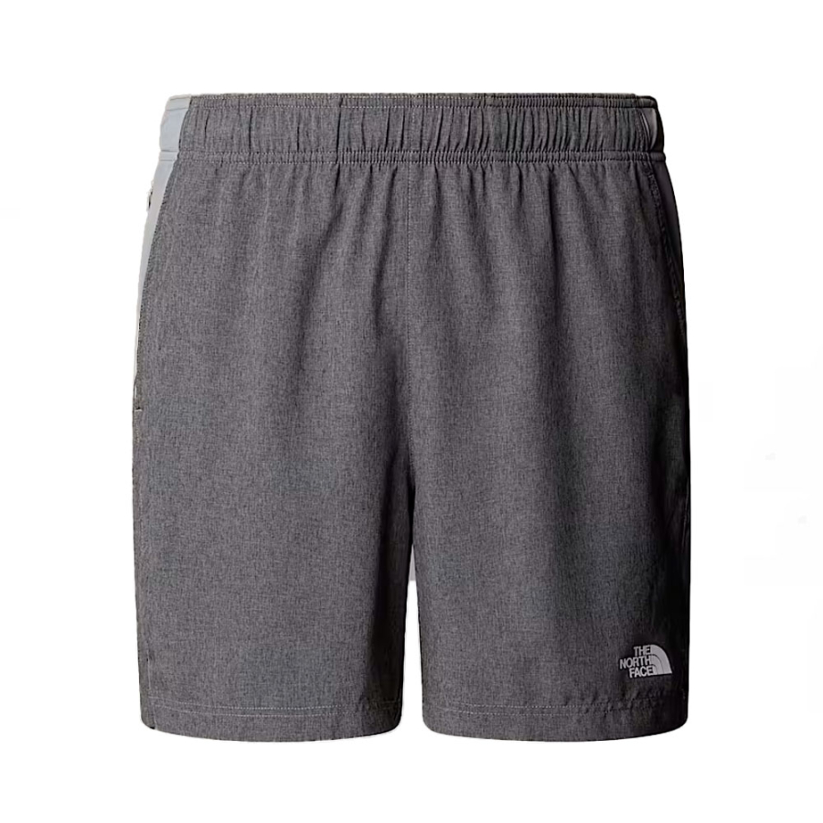 pantalon-corto-24-7 pantalon-corto-24-7