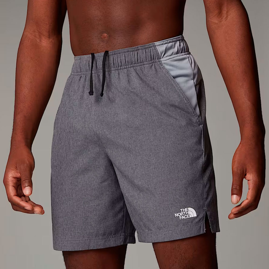 shorts-24-7 shorts-24-7