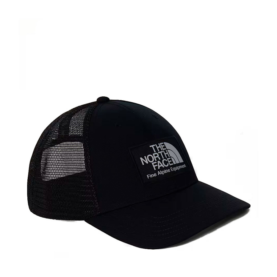 cappellino-da-camionista-mudder cappellino-da-camionista-mudder