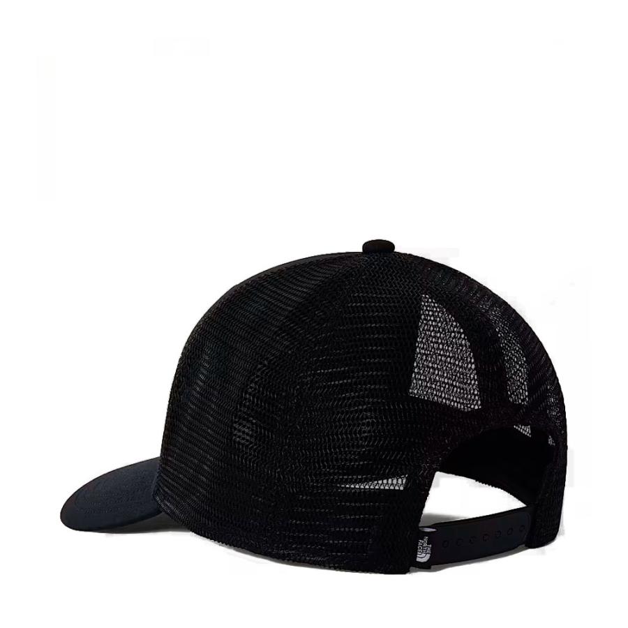 cappellino-da-camionista-mudder cappellino-da-camionista-mudder