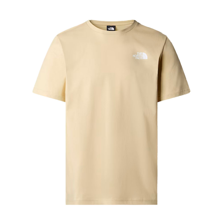 camiseta-redbox camiseta-redbox