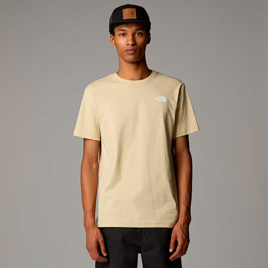 t-shirt-redbox t-shirt-redbox