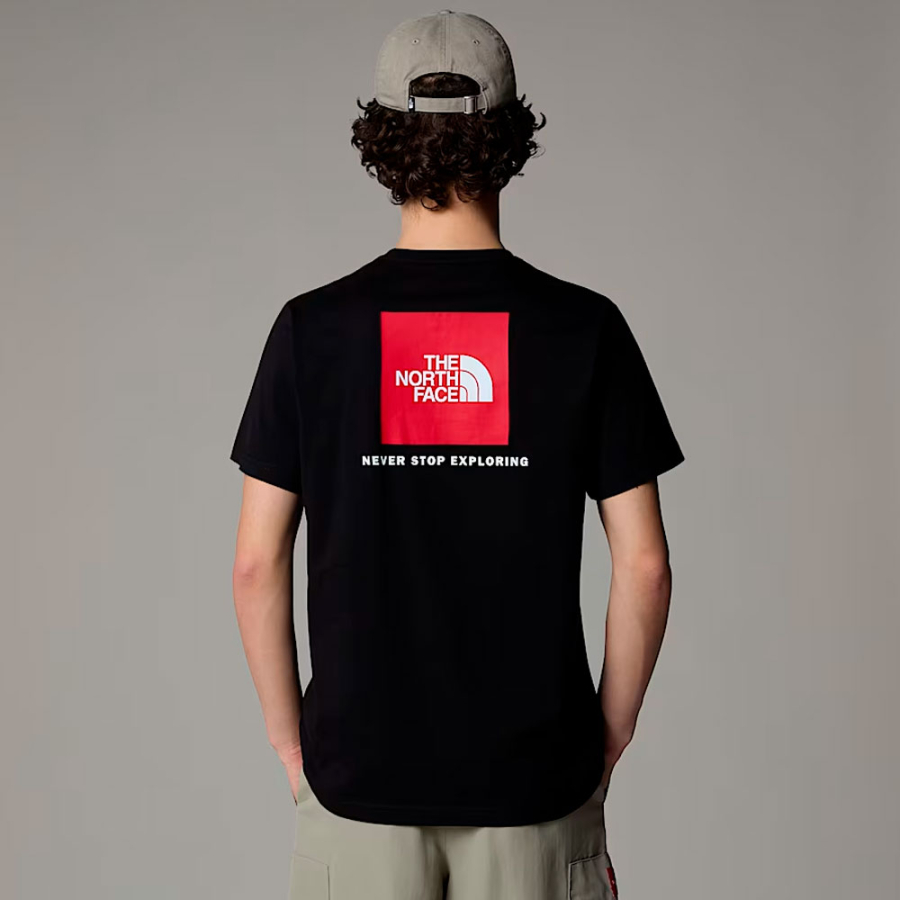 camiseta-redbox camiseta-redbox