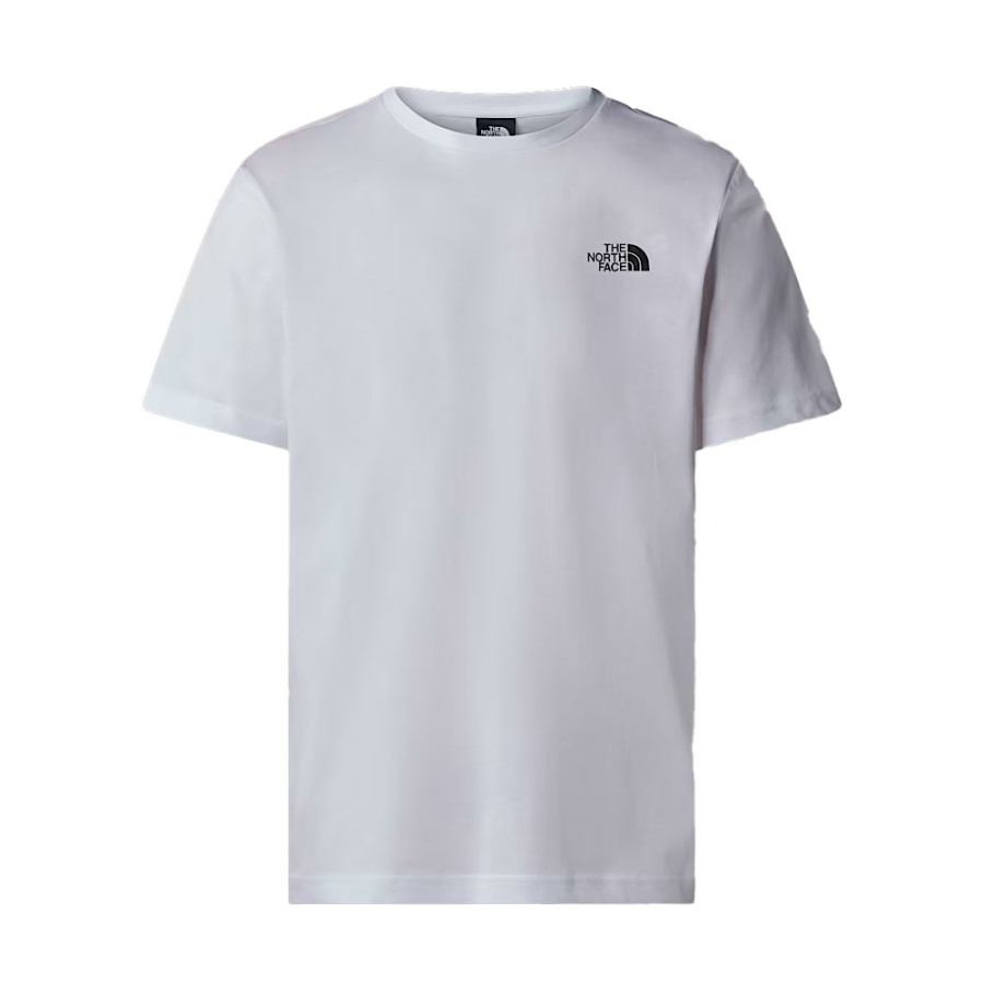 t-shirt-redbox t-shirt-redbox