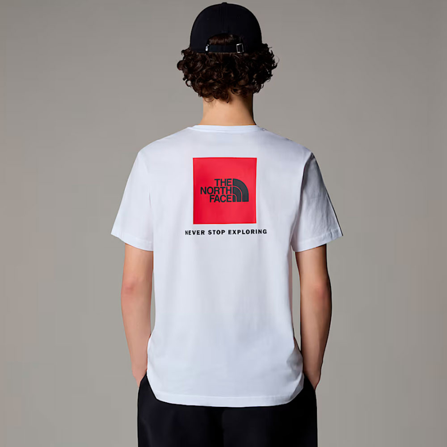 t-shirt-redbox t-shirt-redbox