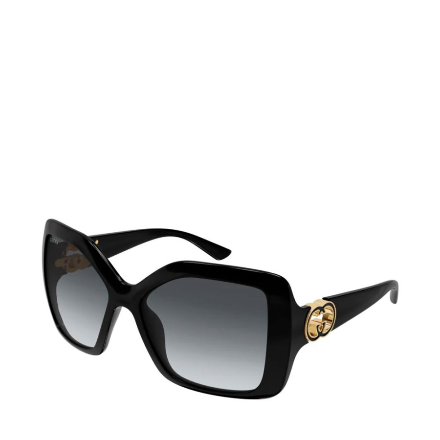 lunettes-de-soleil-gg2015s lunettes-de-soleil-gg2015s