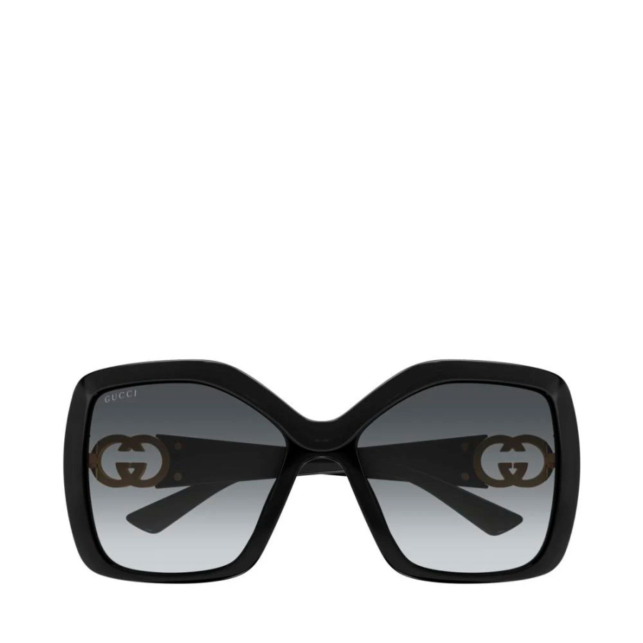 gg2015s-sonnenbrille gg2015s-sonnenbrille