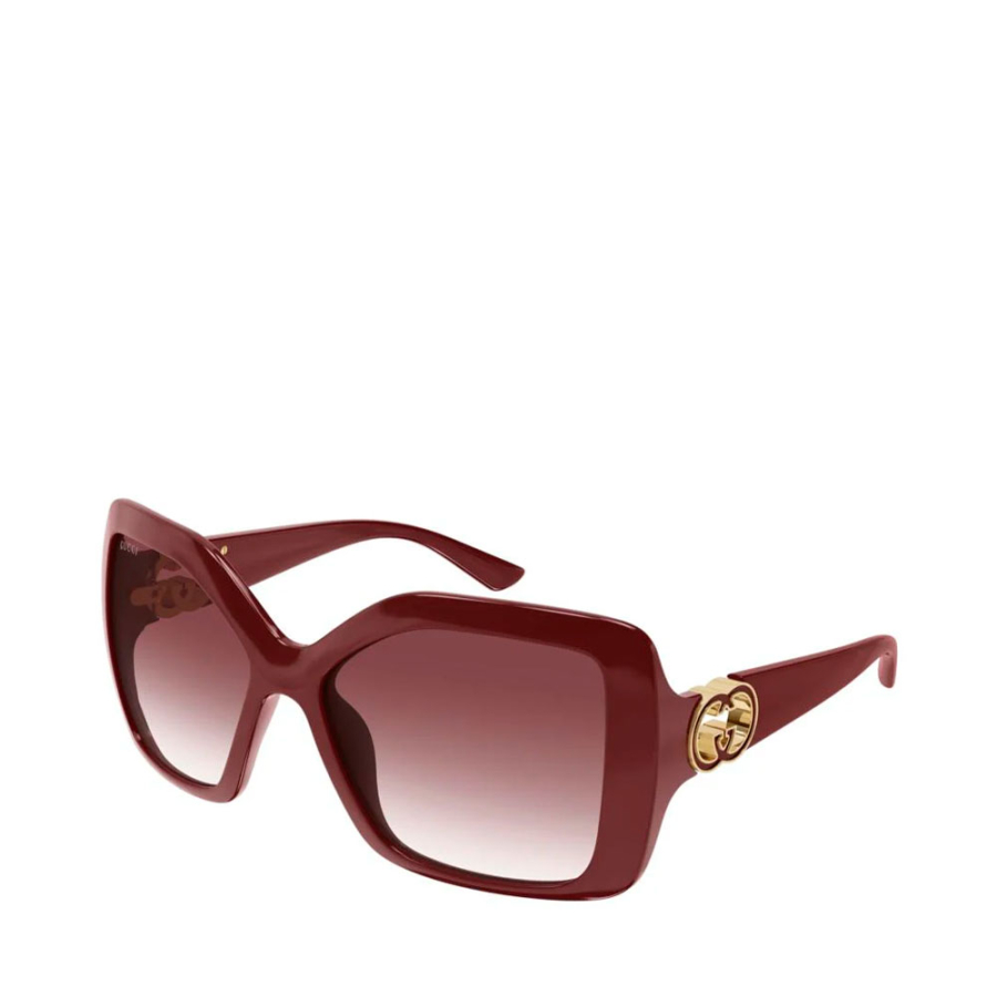 gg2015s-sonnenbrille gg2015s-sonnenbrille