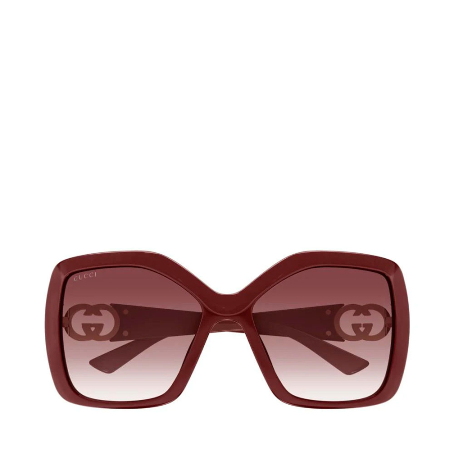 gg2015s-sonnenbrille gg2015s-sonnenbrille