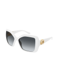 003-WHITE