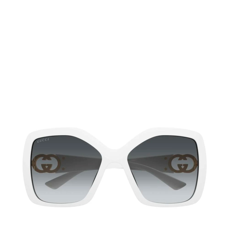 gafas-de-sol-gg2015s gafas-de-sol-gg2015s