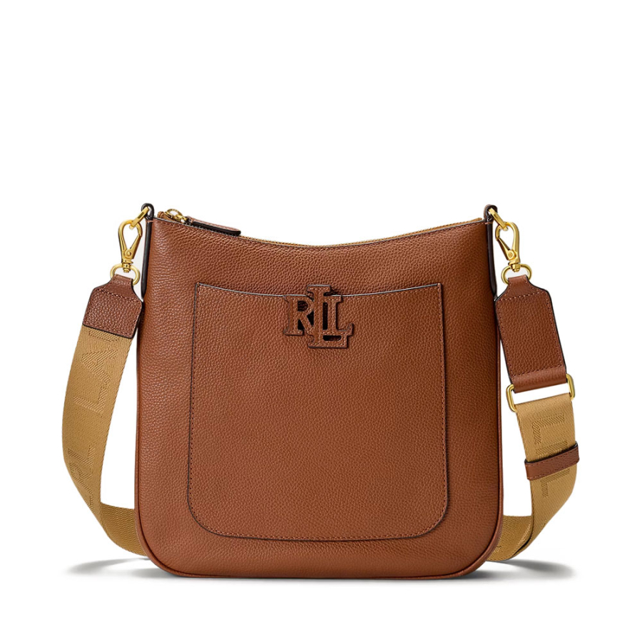 borsa-a-tracolla-in-pelle-martellata-cameryn borsa-a-tracolla-in-pelle-martellata-cameryn