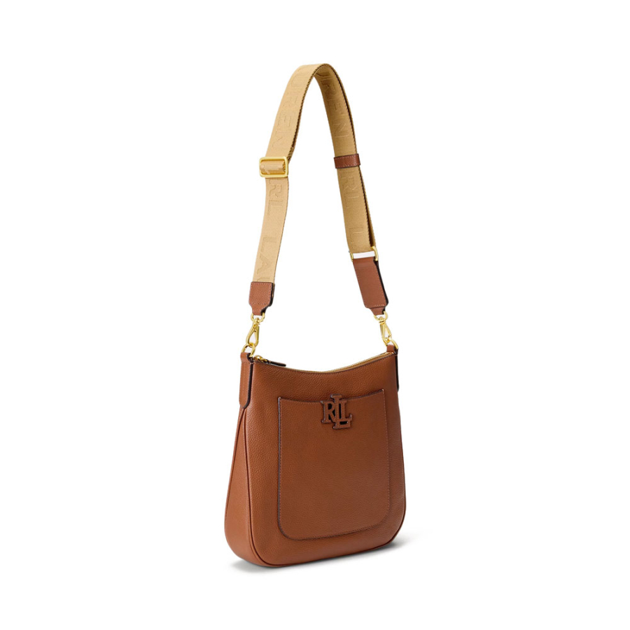 sac-bandouliere-en-cuir-graine-cameryn sac-bandouliere-en-cuir-graine-cameryn
