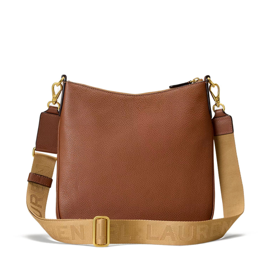 borsa-a-tracolla-in-pelle-martellata-cameryn borsa-a-tracolla-in-pelle-martellata-cameryn