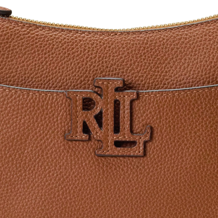 sac-bandouliere-en-cuir-graine-cameryn sac-bandouliere-en-cuir-graine-cameryn