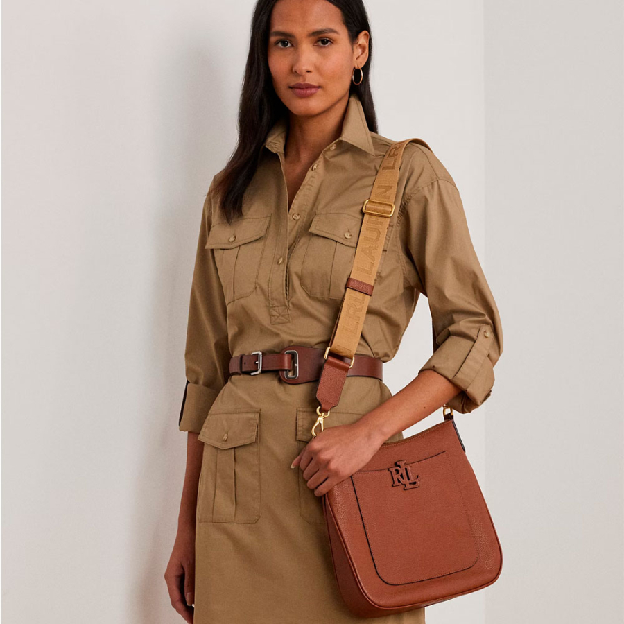 cameryn-umhangetasche-aus-genarbtem-leder