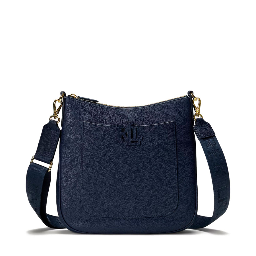 bolsa-transversal-de-couro-granulado-cameryn bolsa-transversal-de-couro-granulado-cameryn